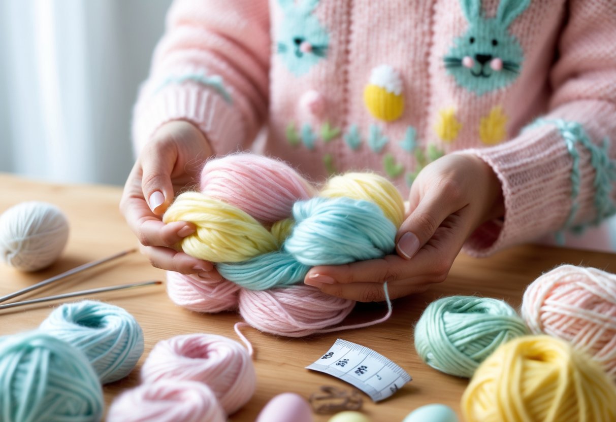 Of course, please provide the text you would like translated into Danish.